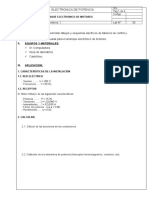 lab05_Elaboracion-de-esquemas-unifilares-para-tableros.doc
