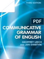 a-communicative-grammar-of-english-by-geoffrey-leech-1.pdf