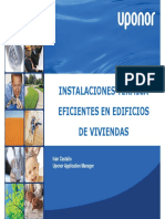 4_Instalaciones_termicas_eficientes_en_edficios_de_viviendas_UPONOR_fenercom-2015 (1).pdf