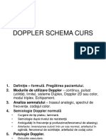 1_DOPPLER SCHEMA CURS (1).ppt