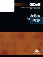 Auditing Application Controls - Global Technology Audit Guide.pdf