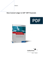 sappress_new_general_ledger.pdf