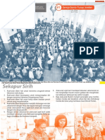 Komuni Pertama Beatrix PDF