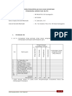 01 Ipdip Akreditasi Sd-Mi 2017