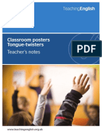 D150 Teacher Notes_Tongue twisters v3_0.pdf