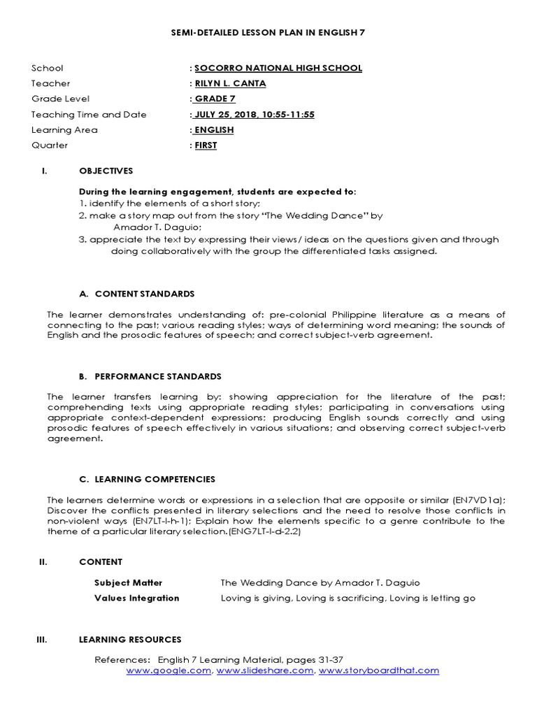cot-lesson-plan-for-grade-4-1st-quarter