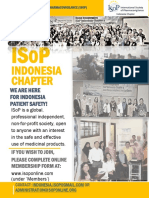 Flyer Simposium 1 Evi Dwi Nofiarny