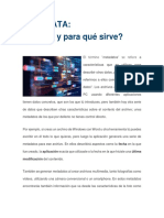 Conceptos Metadata - Copy.pdf