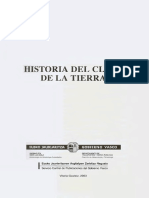 359138412-Uriarte-Cantolla-Anton-Historia-Del-Clima-de-La-Tierra.pdf