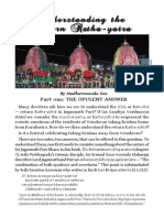 Understanding_the_Return_Ratha_Yatra_Part-01.pdf