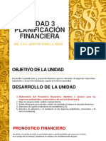PRONOSTICO FINANCIERO.pdf