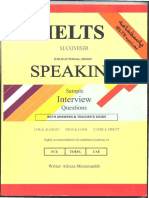 IELTS-Maximiser-Educational-Book-Speaking.pdf