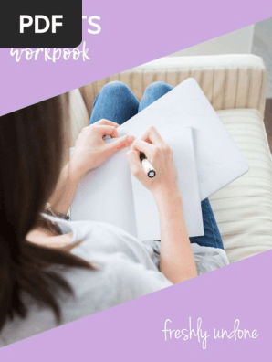 Habit+Workbook