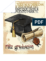 imagen graduacion.docx