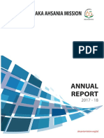 Annual Report 2017-18 PDF