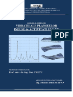 VIRATII PLANSEE.pdf