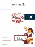 BUKU PANDUAN BUDI 2018.pdf