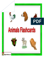 animals.pdf