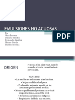 EMULSIONES_NO_ACUOSAS.pptx