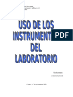 15295688-uso-de-los-instrumentos-de-laboratorio.pdf