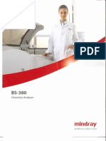 chemistry-analyzer-bs-380-bs-380.pdf