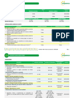 Ahorro Fácil V003 - Final.pdf