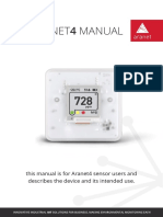 Aranet4_manualdatasheet2