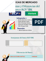 BCP Ibk