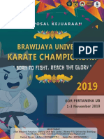 Proposal Pertandingan Bukc 2019 PDF