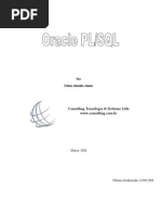 Oracle Plsql