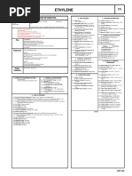 Etl PDF