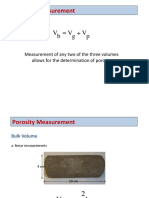 PET524-porosity-2-ppt.pdf