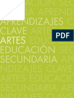 1-LpM-Secundaria-Artes.pdf