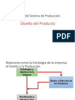 S07_MEC372-08_2019_Diseno_del_Producto