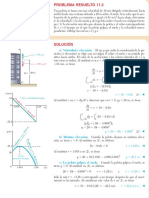 Problema Resuelto 11.2 PDF