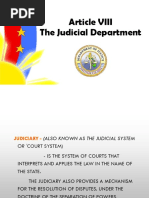 Preamble of the 1987 Philippine Constitution | PDF | Tagalog Language ...