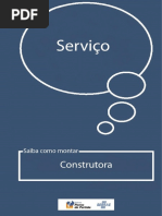 Como+abrir+uma+Construtora.pdf