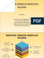 ppt isbd kelompok 1.pptx