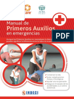 MANUAL-PRIMEROS-AUXILIOS-0307-FINAL-Corregido.pdf