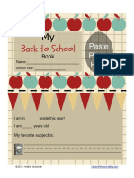 Back-to-School-Activity-Book.pdf