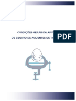 Seguro de Acidente de Trabalho PDF