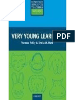 Very Young Learner Resources Book.pdf