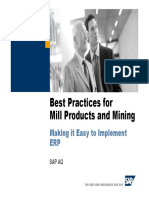 1530 SAP_Best_Practices_Best Practices for Mill Products and Mining.pdf