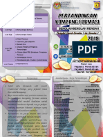 Buku Program Kompang Anyflip