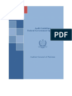 Federal Audit Guidelines_ Final 22-03-2010(formated).pdf