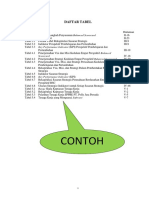 8. DAFTAR TABEL.docx