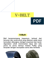 V-BELT_V-Belt.pdf