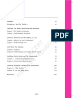 Hess301 PDF