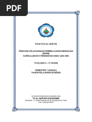 5200 Kolase Gambar Baju Anak Tk Gratis Terbaik