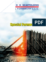 23755773-Special-Formwork.pdf
